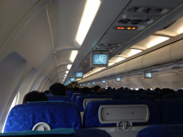 プサン2015-06（1） (5)