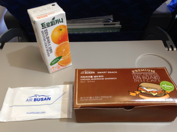 プサン2015-06（1） (6)