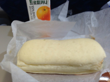 プサン2015-06（1） (7)