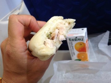 プサン2015-06（1） (8)