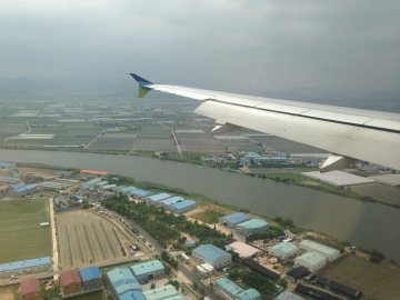 プサン2015-06（1） (10)