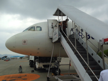 プサン2015-06（1） (11)