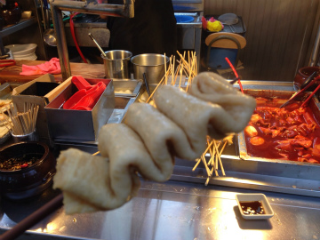 プサン2015-06（1） (12)