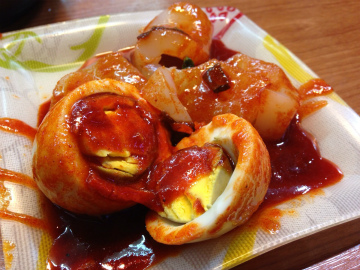 プサン2015-06（1） (13)