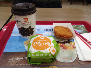 プサン2015-06（1） (14)