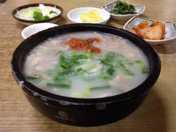 プサン2015-06（1） (15)