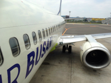 プサン2015-06（1） (16)