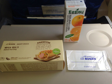 プサン2015-06（1） (18)