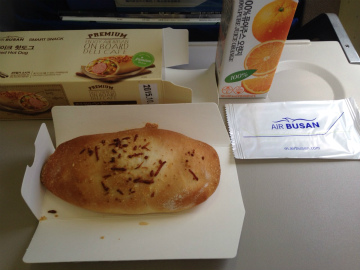 プサン2015-06（1） (19)