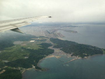 プサン2015-06（1） (20)