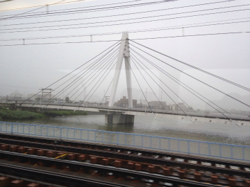 台北2015-07（1） (2)