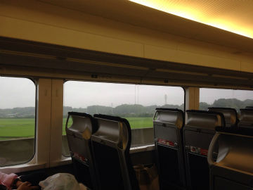 台北2015-07（1） (3)