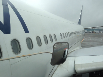 台北2015-07（1） (4)