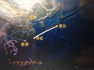 台北2015-07（1） (7)