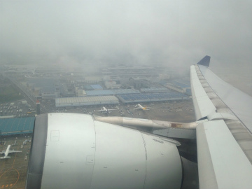 台北2015-07（1） (8)