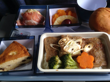 台北2015-07（1） (9)