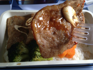 台北2015-07（1） (10)