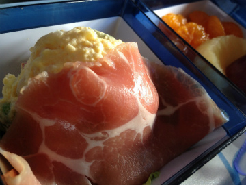 台北2015-07（1） (11)