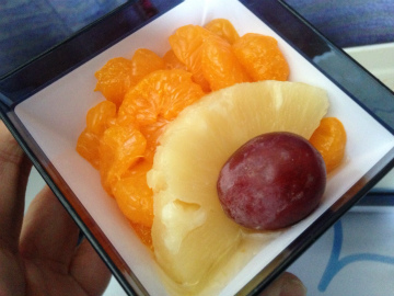 台北2015-07（1） (12)