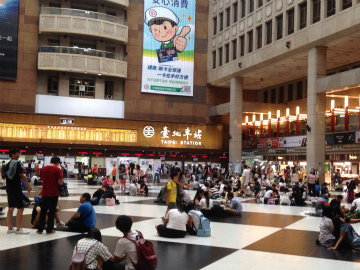 台北2015-07（1） (14)