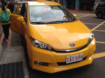 台北2015-07（1） (17)