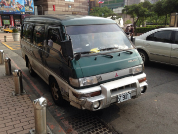 台北2015-07（1） (19)