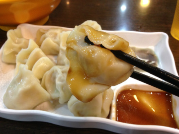 台北2015-07（1） (2)