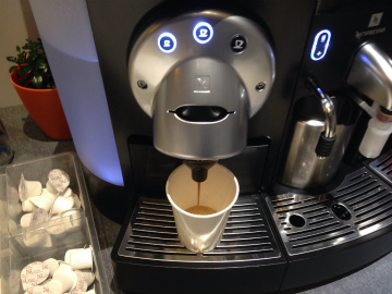 台北2015-07（1） (3)