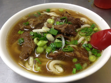 台北2015-07（1） (5)