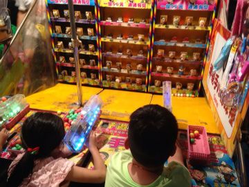 台北2015-07（1） (8)