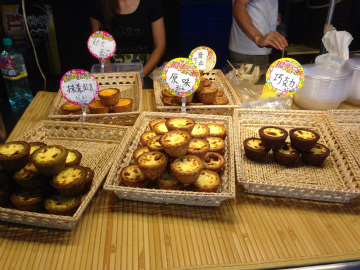 台北2015-07（1） (9)