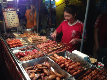 台北2015-07（1） (10)