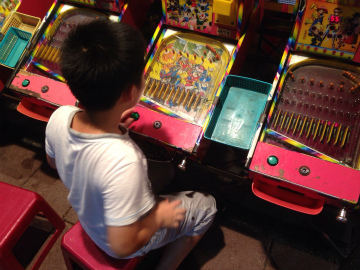 台北2015-07（1） (11)