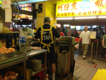 台北2015-07（1） (13)