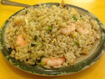 台北2015-07（1） (14)