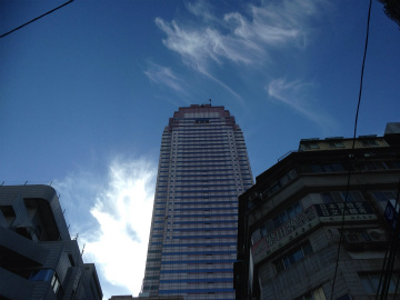 台北2015-07（1） (15)