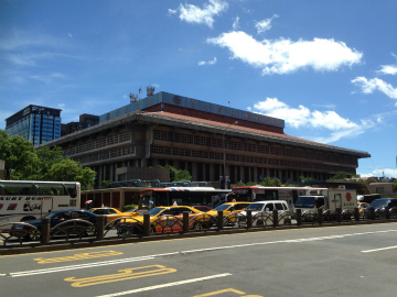 台北2015-07（1） (16)