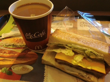 台北2015-07（1） (17)