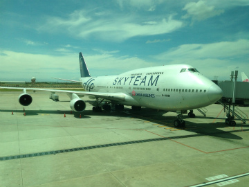 台北2015-07（1） (19)