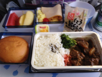 台北2015-07（1） (20)