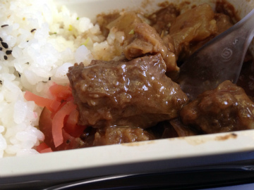 台北2015-07（1） (21)