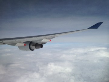 台北2015-07（1） (23)