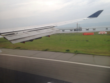 台北2015-07（1） (24)