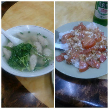 2015-8-20shenzhen (5)