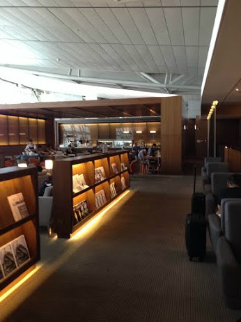 2015-9-6 shanghai(1)