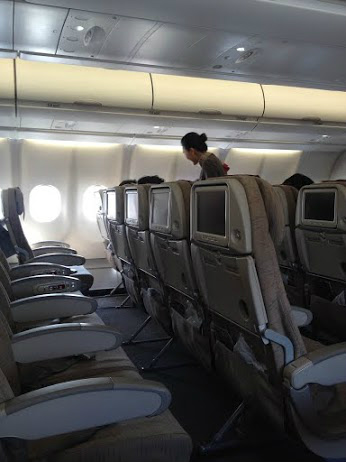 2015-9-6 shanghai(3)