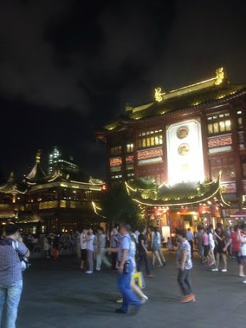 2015-9-6 shanghai(6)