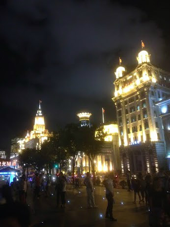 2015-9-6 shanghai(7)