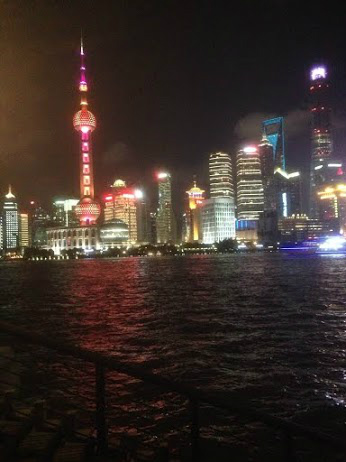 2015-9-6 shanghai(8)