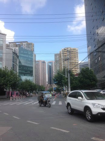 2015-9-6 shanghai(9)